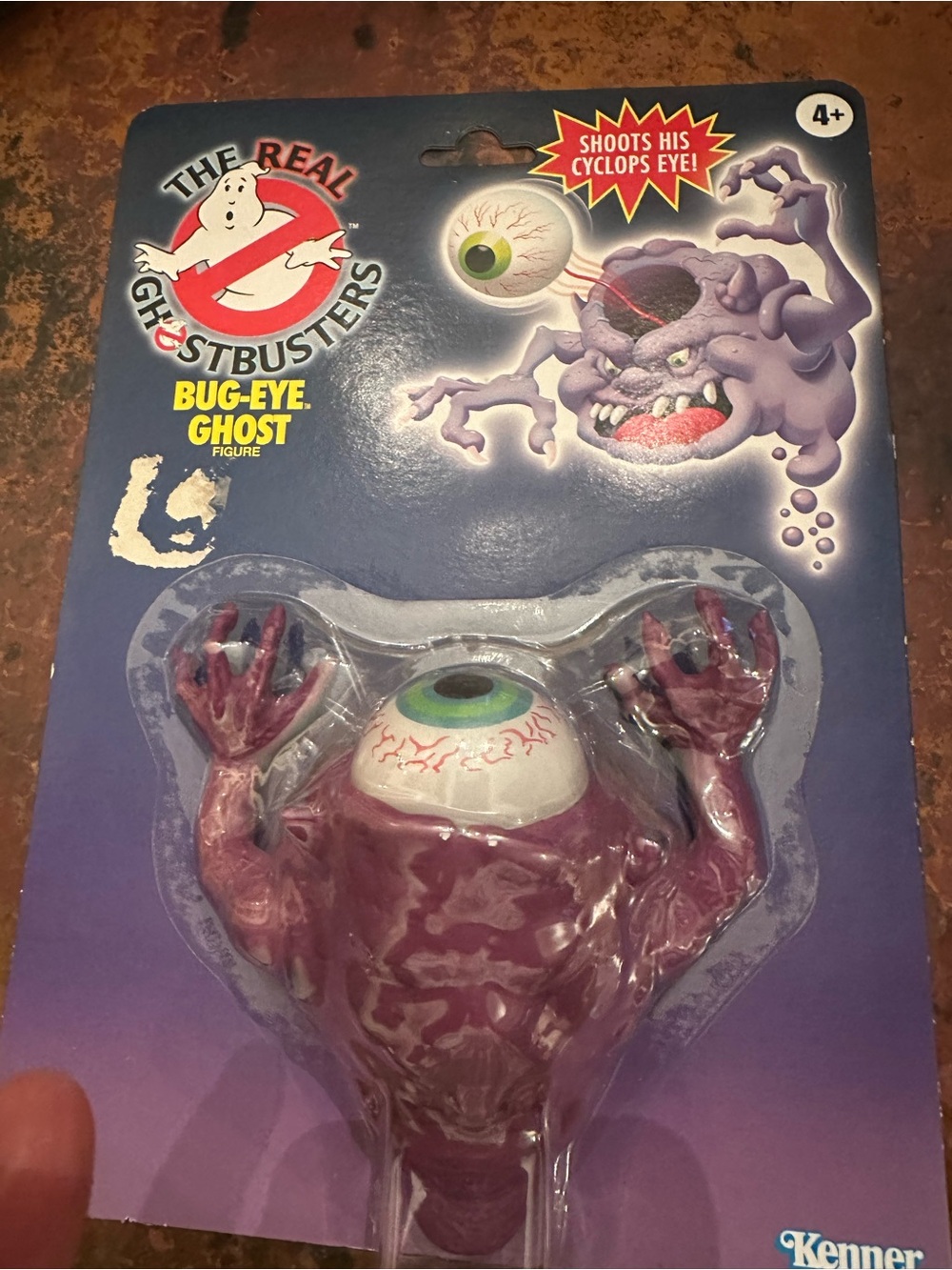 Kenner
